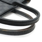 Louis Vuitton Damier Graphite Bree Business Document Purse — view 5