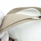 Gucci Waist Bag North Face Collaboration — view 7