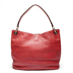 Prada Shoulder Bag Leather — view 2