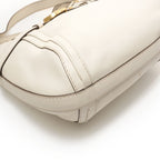 Gucci Shoulder Bag GG Marmont Leather Tote — view 5