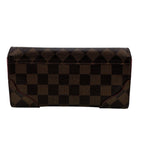 Louis Vuitton Portefeuille Kaisa Long Wallet — view 2