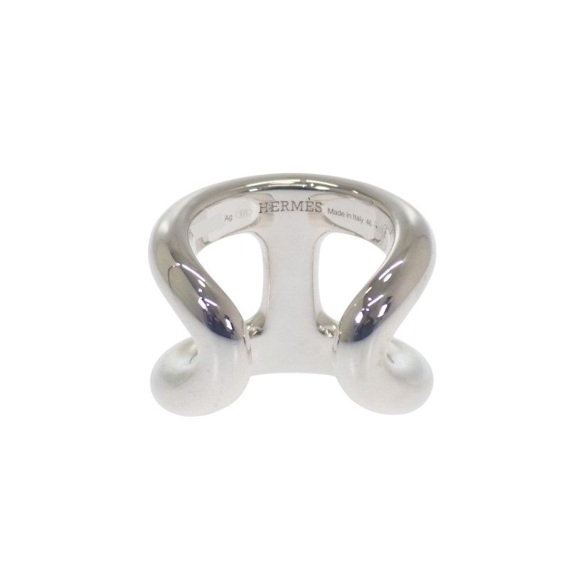 Hermes Osmose P Ring 46 — view 7