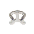 Hermes Osmose P Ring 46 — view 7
