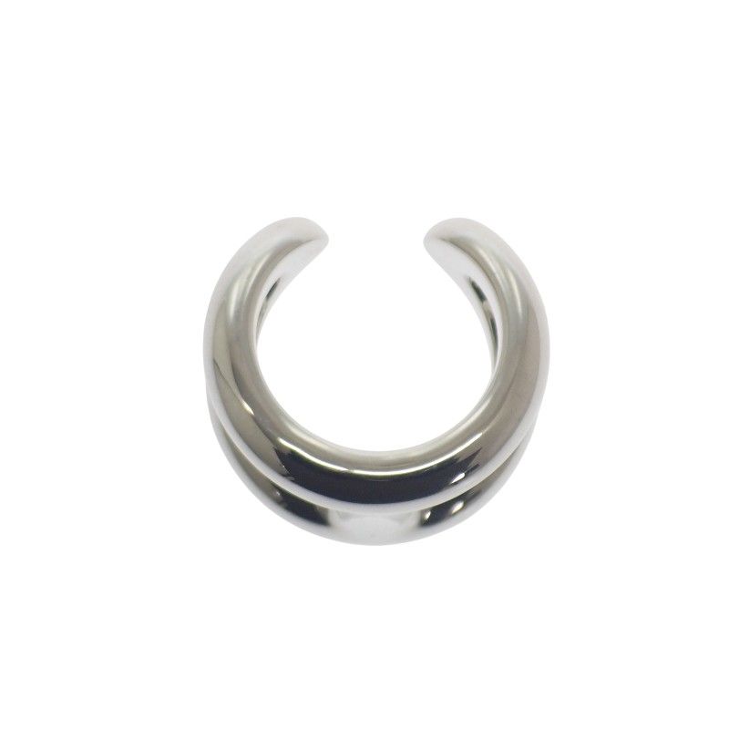 Hermes Osmose P Ring 46 — view 8