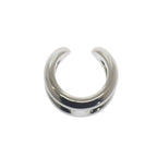 Hermes Osmose P Ring 46 — view 8