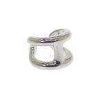 Hermes Osmose P Ring 46 — view 4