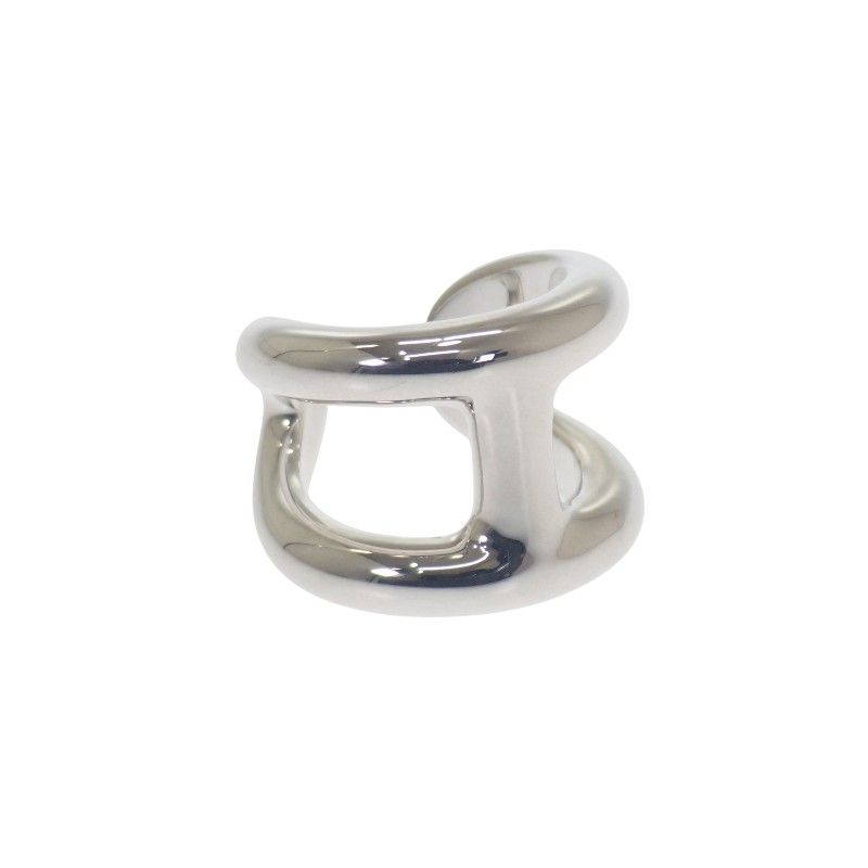 Hermes Osmose P Ring 46 — view 4