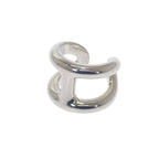 Hermes Osmose P Ring 46 — view 2