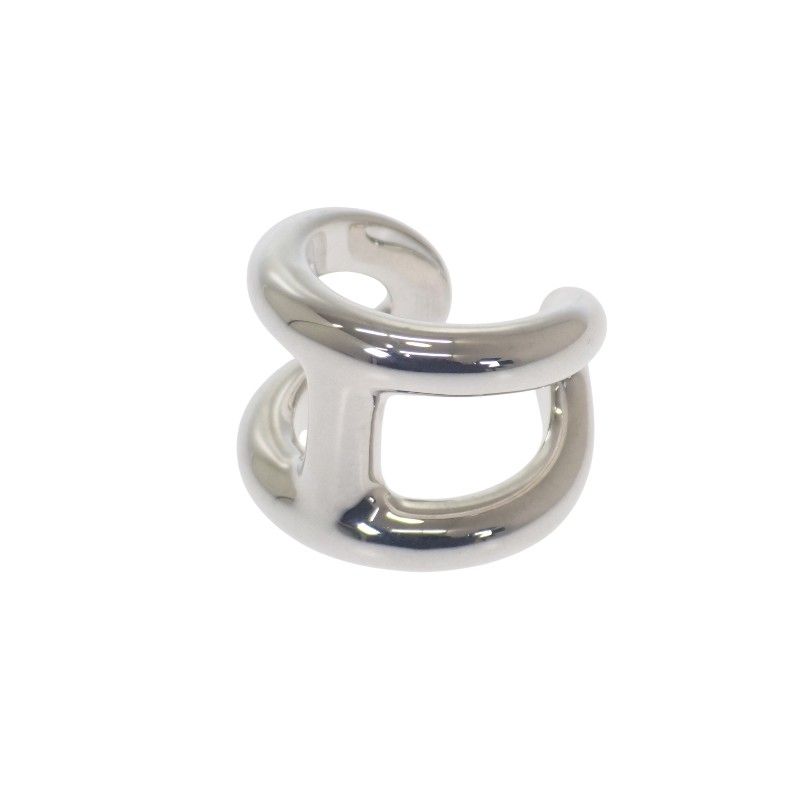 Hermes Osmose P Ring 46 — view 2