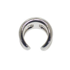 Hermes Osmose P Ring 46 — view 9
