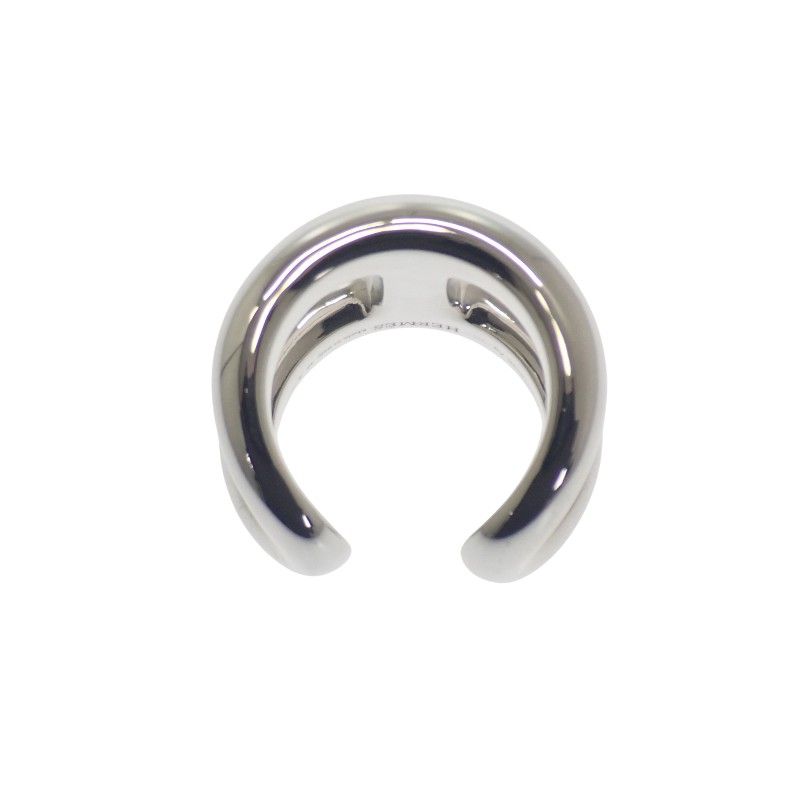 Hermes Osmose P Ring 46 — view 9
