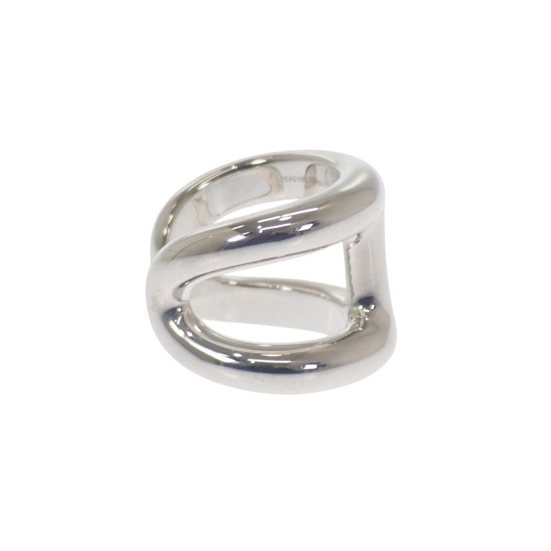 Hermes Osmose P Ring 46 — view 6