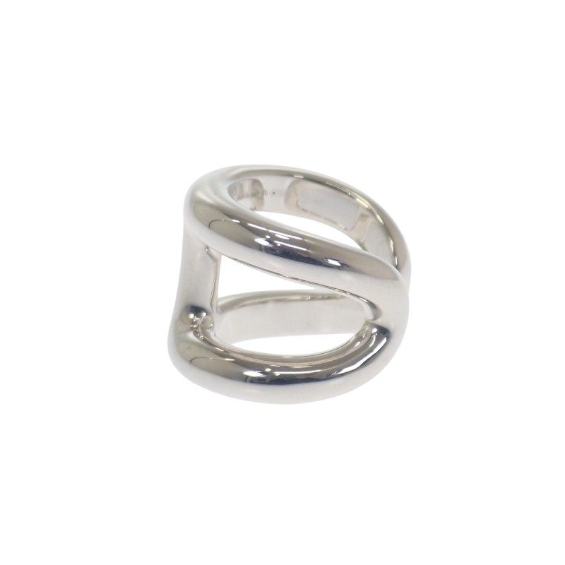 Hermes Osmose P Ring 46 — view 5