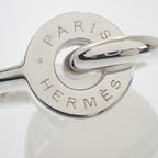 Hermes Serie Rin Silver 53