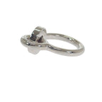 Hermes Serie Rin Silver 53