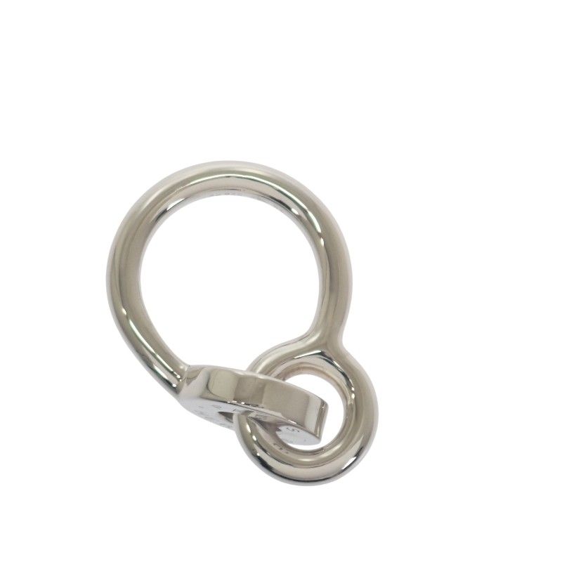 Hermes Serie Rin Silver 53