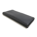 Prada Zip Around Wallet — view 4