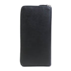 Prada Zip Around Wallet — view 3
