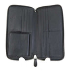 Prada Zip Around Wallet — view 6
