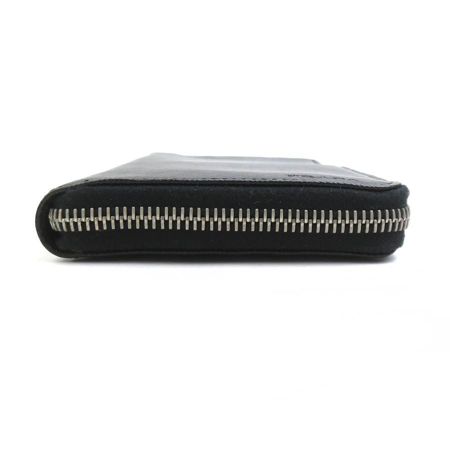 Prada Zip Around Wallet — view 5