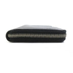 Prada Zip Around Wallet — view 5