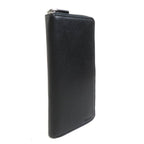 Prada Zip Around Wallet — view 2