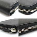 Prada Zip Around Wallet — view 9