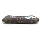 Louis Vuitton Coin Case Vivienne Pochette Cles — view 4