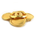 Chanel Brooch — view 3