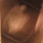Louis Vuitton Speedy 25 Monogram Handbag LV — view 5
