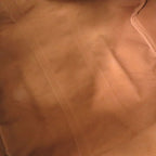 Louis Vuitton Keepall 45 Monogram Boston Bag LV — view 5