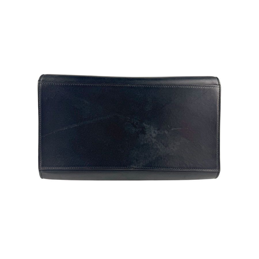 Celine Shoulder Bag Trapeze — view 4