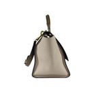 Celine Shoulder Bag Trapeze — view 2