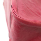 Saint Laurent Yves Rive Gauche Rody Handbag — view 8