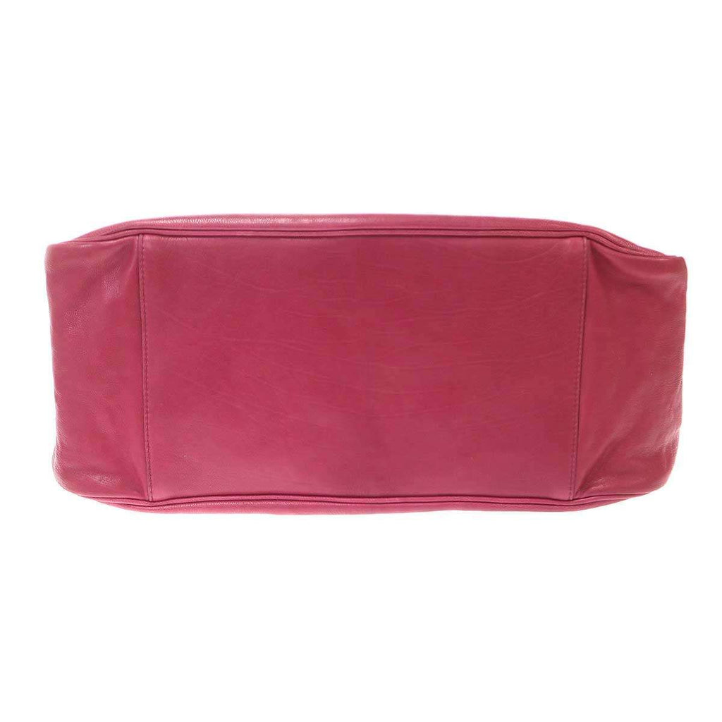 Saint Laurent Yves Rive Gauche Rody Handbag — view 4