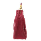 Saint Laurent Yves Rive Gauche Rody Handbag — view 3