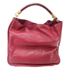 Saint Laurent Yves Rive Gauche Rody Handbag — view 2