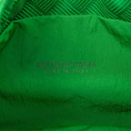Bottega Veneta Intrecciato Green — view 5
