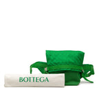 Bottega Veneta Intrecciato Green — view 7