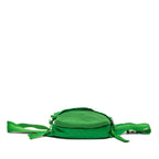 Bottega Veneta Intrecciato Green — view 3