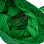 Bottega Veneta Intrecciato Green — view 4