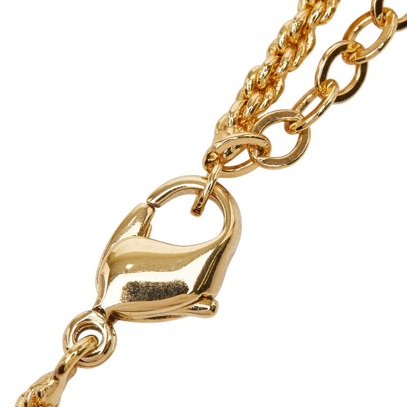 Dior Perfume Motif Metal — view 5