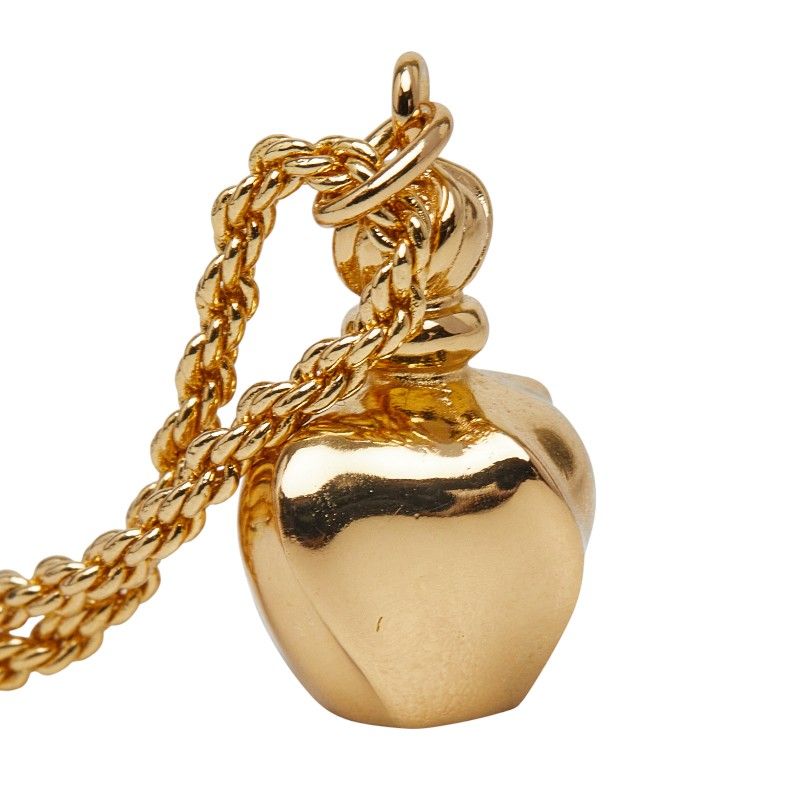 Dior Perfume Motif Metal — view 4