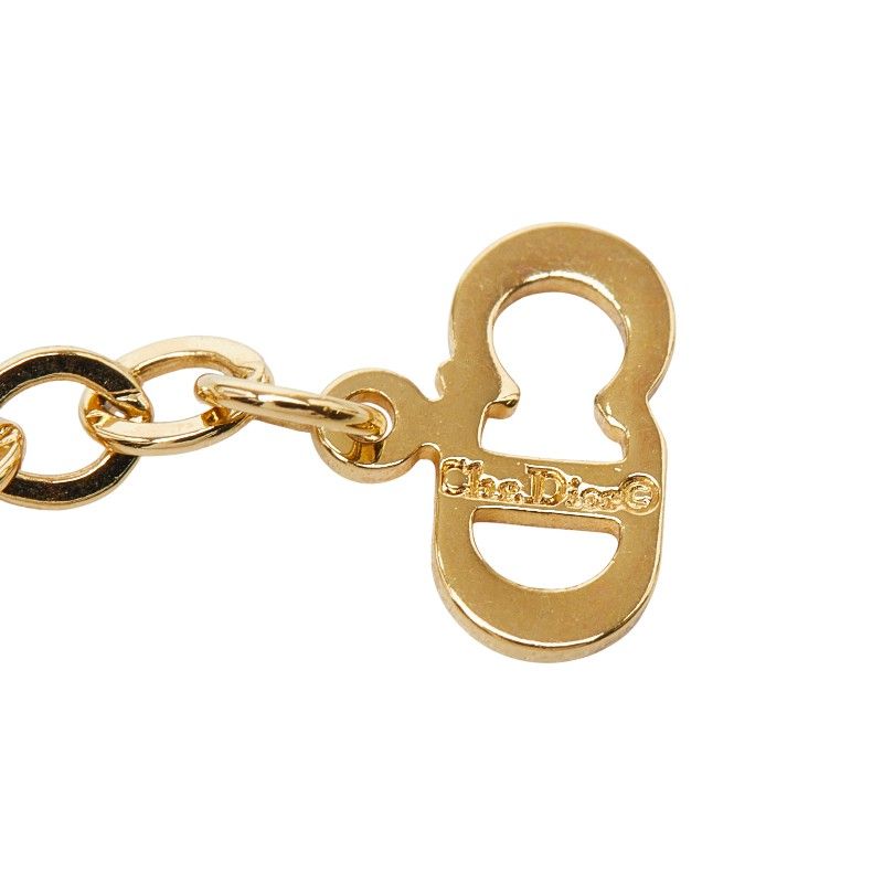 Dior Perfume Motif Metal — view 6