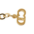 Dior Perfume Motif Metal — view 6