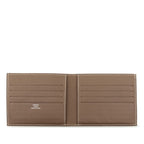 Hermes Citizen Twill Etoupe Voswift — view 4
