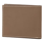 Hermes Citizen Twill Etoupe Voswift — view 2