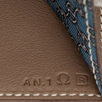 Hermes Citizen Twill Etoupe Voswift — view 7