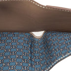 Hermes Citizen Twill Etoupe Voswift — view 5