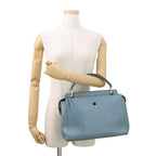 Fendi Handbagcom 2-Way Pouch — view 4